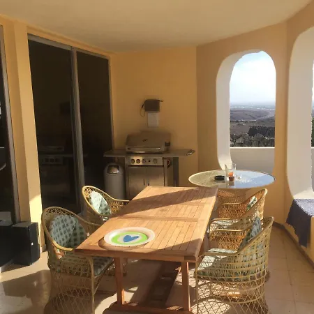 Sin Pena Hébergement de vacances *