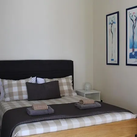 Sin Pena Feriehus Tías