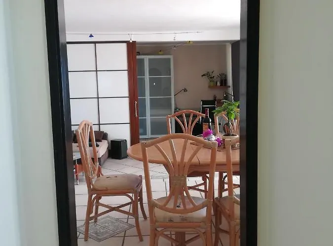 Sin Pena * Tías